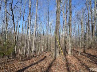 98 Nanas Way, Siler City, NC 27344