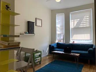 Rented by Lang Realty LLC