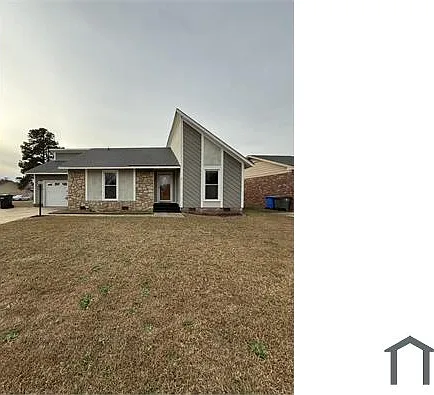 1001 Glen Reilly Dr — Photo 1