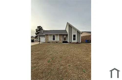 1001 Glen Reilly Dr Photo 1