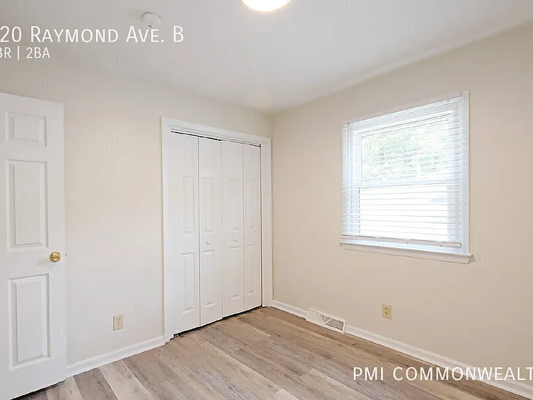 120 Raymond Ave #B — Photo 6