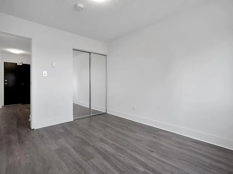 21 Prideaux St #407 — Photo 16