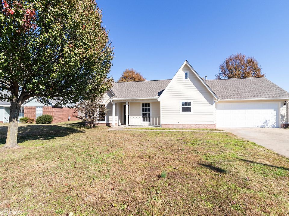 1st image of 7398 Crystal Dr