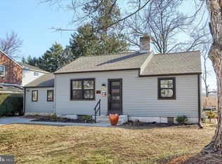 2009 Columbia Ave, Camp Hill, PA 17011