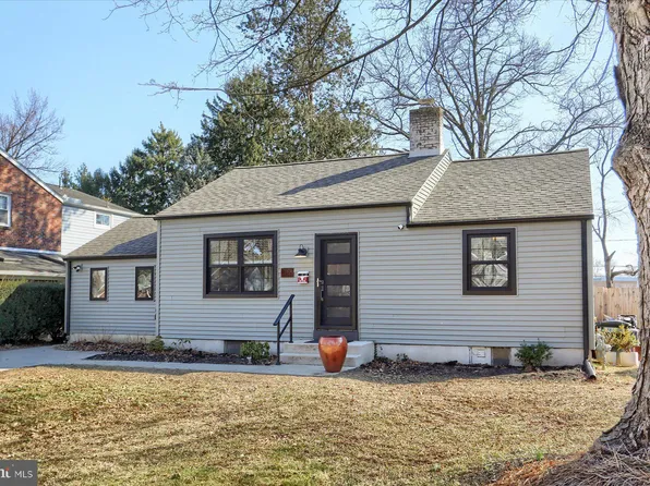 2009 Columbia Ave, Camp Hill, PA 17011