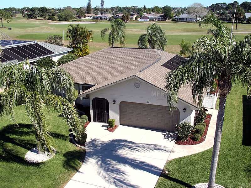 1st image of 52 Bunker Ct