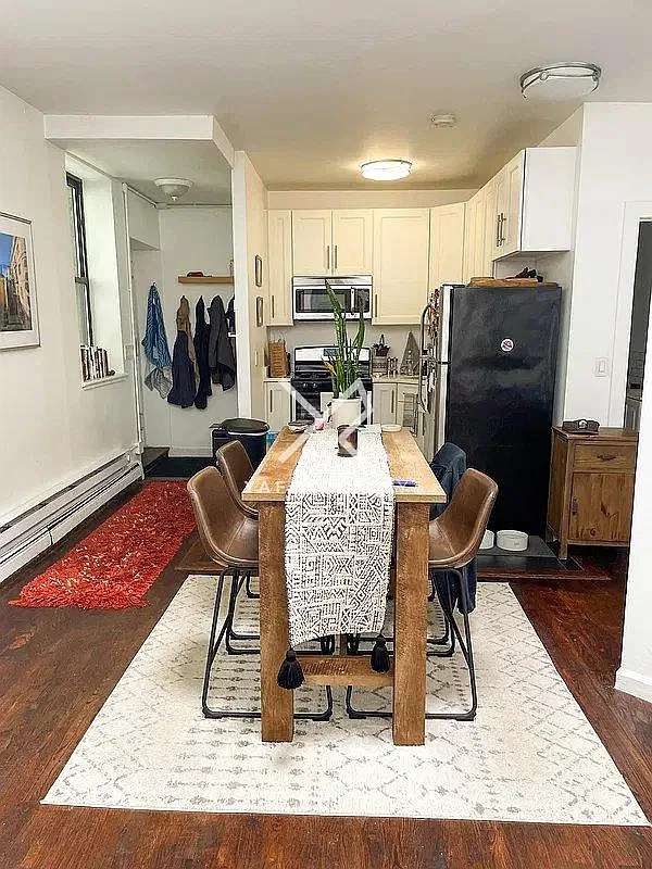 857 Atlantic Avenue — Photo 3