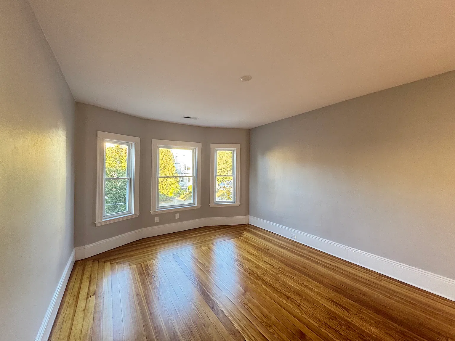 4 bed, 1.5 bath, 1600 sqft, $4,200 — Photo 3