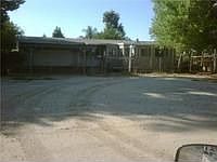 1st image of 21240 Illinois St