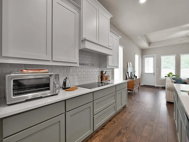 4205 Grand Oaks Wind — Photo 11