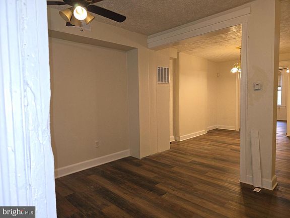 5th image of 1766 Homestead St