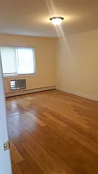 Rented by Martini Properties LLC