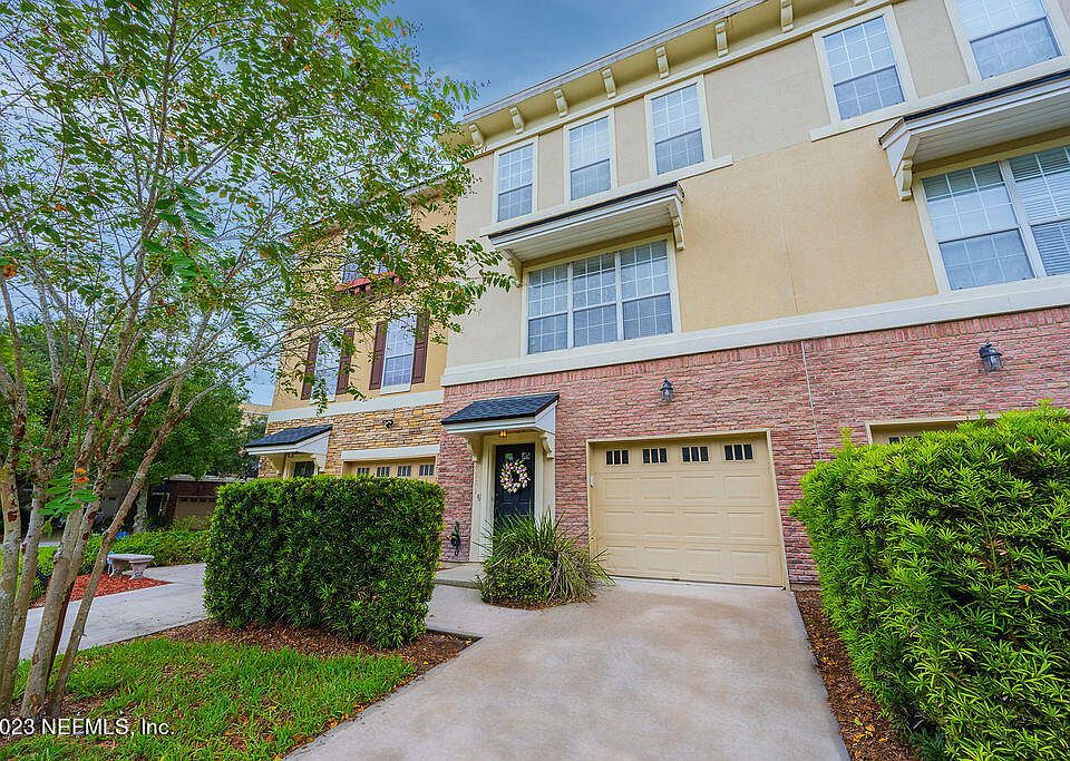 1st image of 4581 CAPITAL DOME Drive