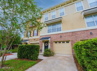 4581 Capital Dome Dr, Jacksonville, FL 32246