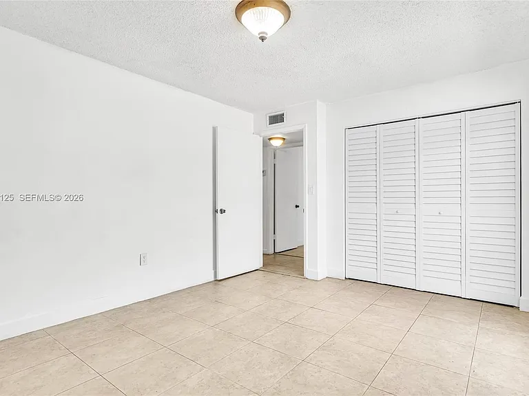 7201 Miami Lakes Dr #B14 — Photo 23