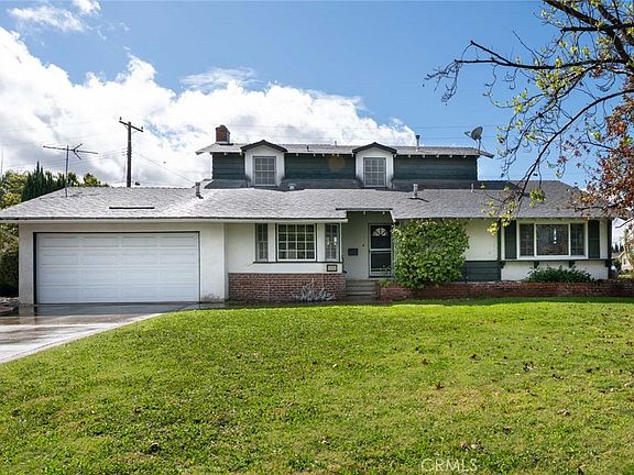 2nd image of 13120 Hickory Branch Rd