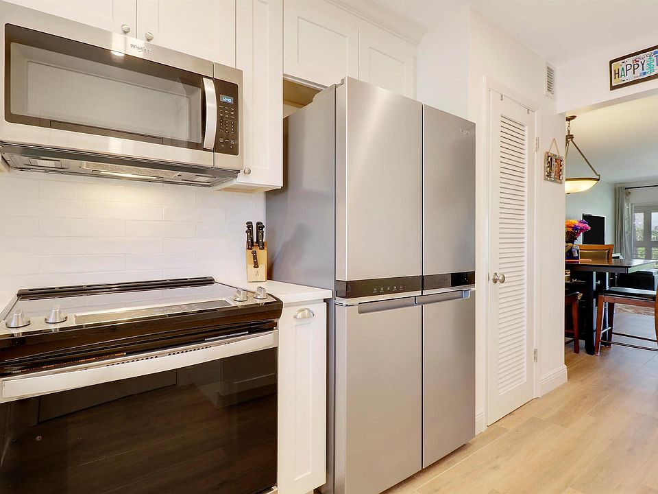 1st image of 3 Garden St APT 205K