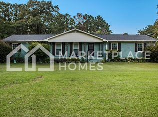 76 Browns Cir, Gordo, AL 35466