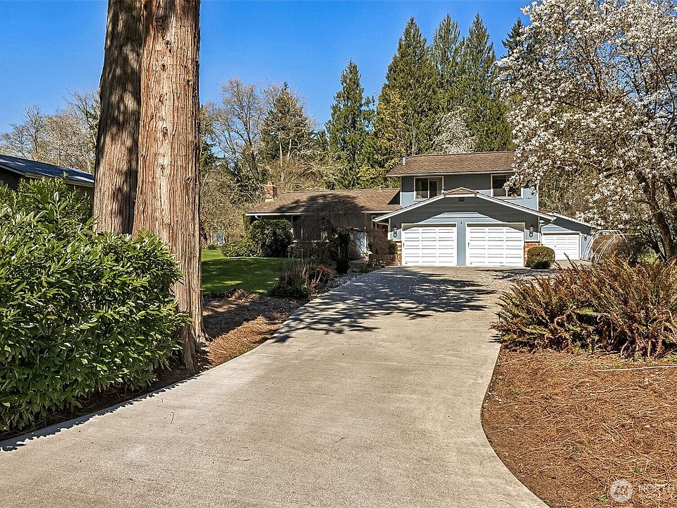 1st image of 4519 Ferndale Court SE