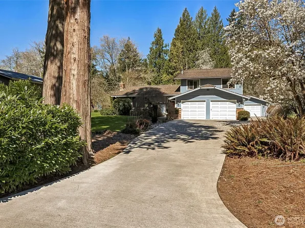 4519 Ferndale Court SE, Olympia, WA 98501