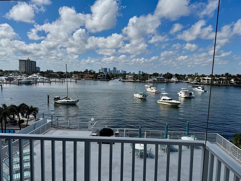 1st image of 95 N Birch Road #402