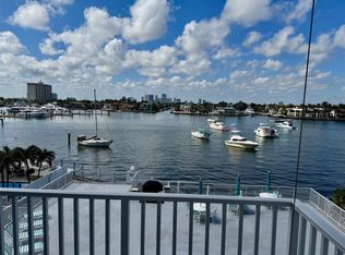 95 N Birch Rd APT 402, Fort Lauderdale, FL 33304
