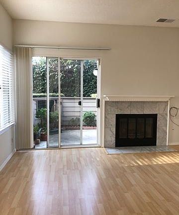5th image of 25410 Southwick Dr APT 109