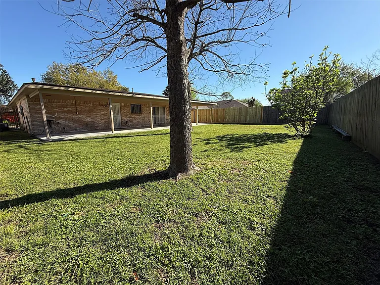 4114 Connorvale Rd — Photo 16