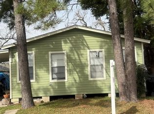 2007 Gostick St, Houston, TX 77008