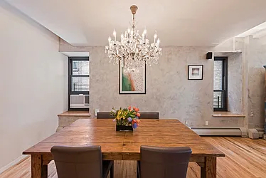 Sold by Nest Seekers International