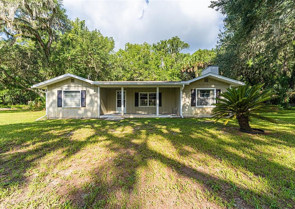 1st image of 8585 W Miss Maggie Dr