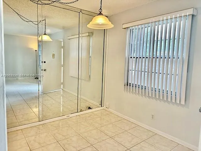 801 SW 133rd Ter #105K — Photo 10