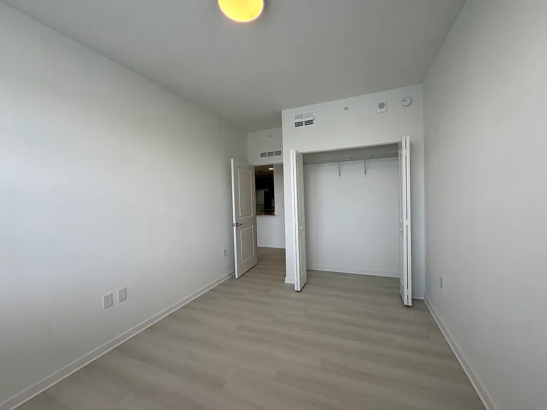 5579 Millenia Park Blvd #5110 — Photo 16