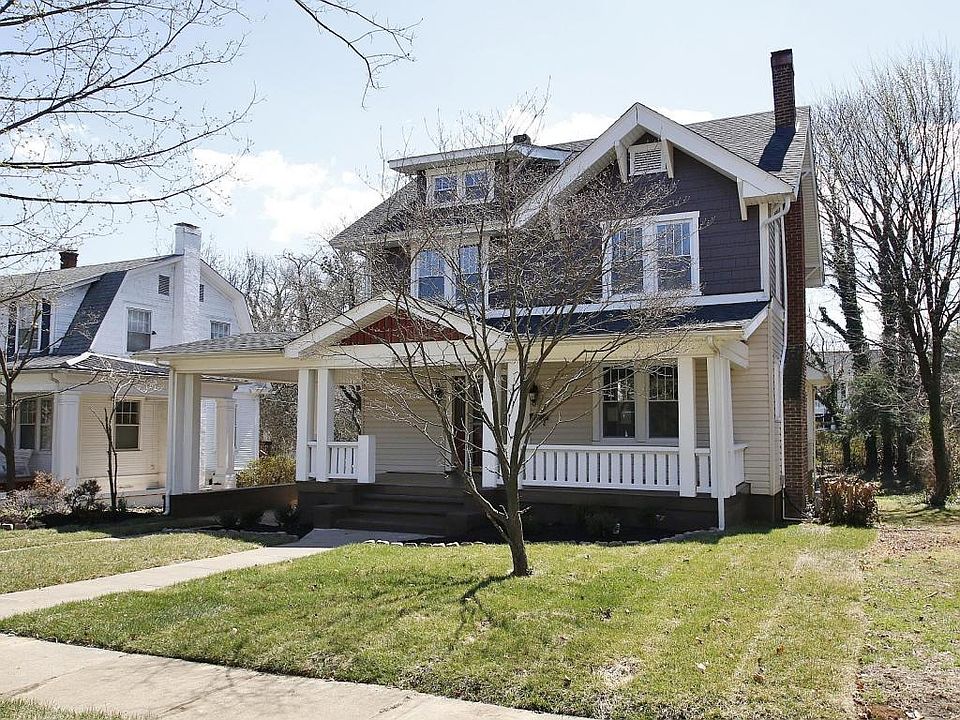 2238 Westover Ave SW, Roanoke, VA 24015 Zillow