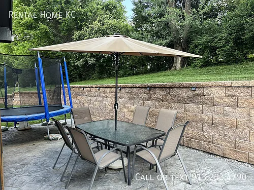 22904 W 47th Ter — Photo 13