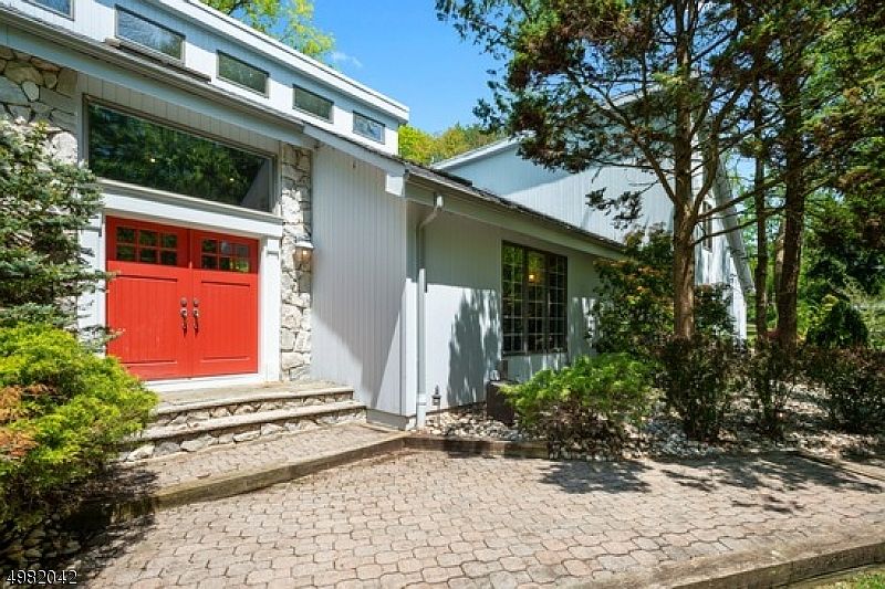 45 Glen Eagle Dr, Watchung, NJ 07069 Zillow