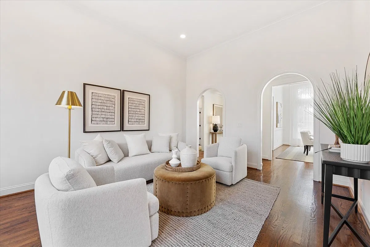 4400 Carmel Estates Rd — Photo 1