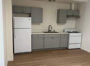 139 E 31st St, Los Angeles, CA 90011