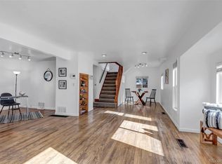 2458 S Cherokee St, Denver, CO 80223