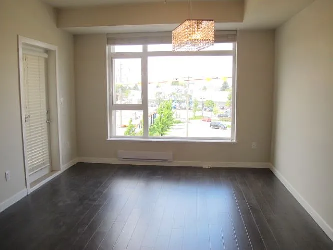 5288 Grimmer St #306 — Photo 2