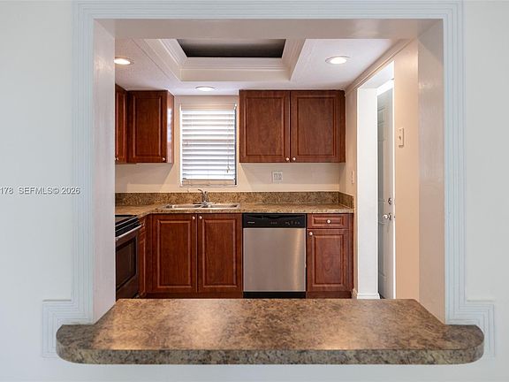 2nd image of 9235 8th St APT 403
