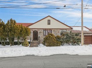 5-40 4th St, Fair Lawn, NJ