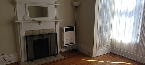 1st image of 184 States St