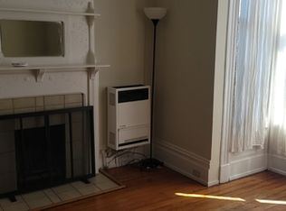 184 States St, San Francisco, CA 94114