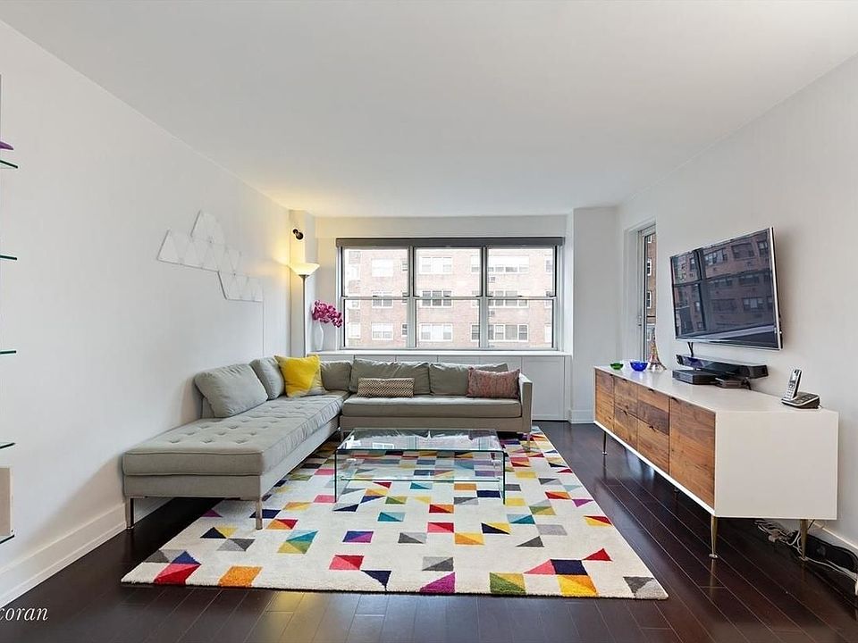 1st image of 300 E 71st St APT 12-H