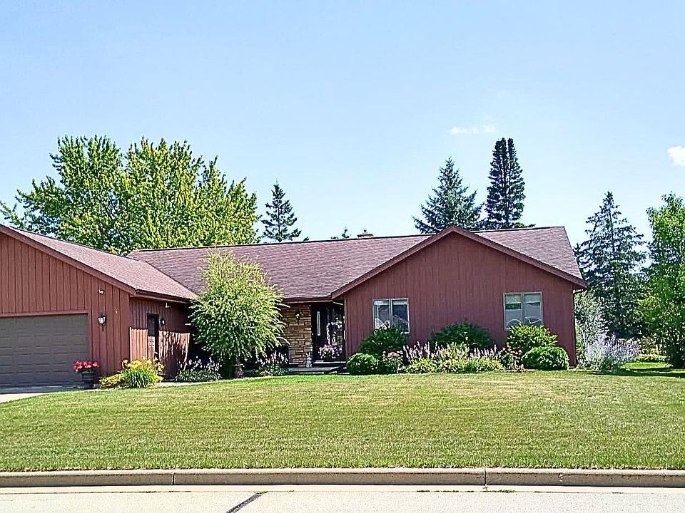 1st image of 4715 W Periwinkle Ct