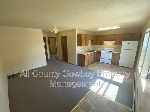 3322 Joanna Brunner St Photo 1