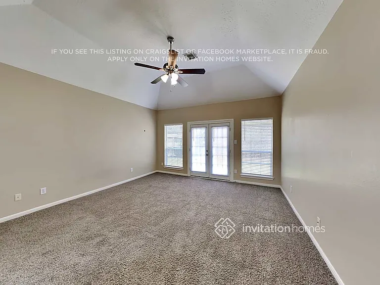 3831 Princeton Park Ct — Photo 9
