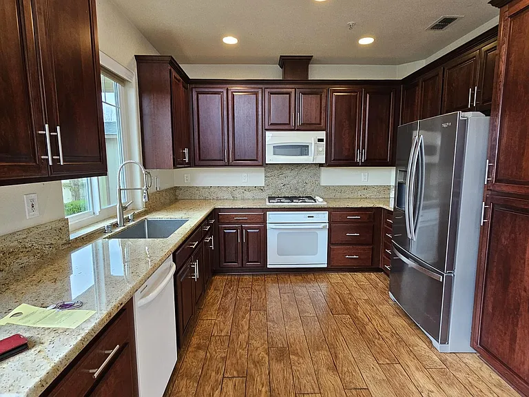 43 Regatta Way — Photo 11