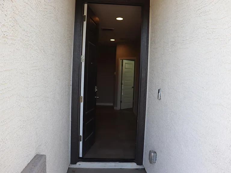 4451 W Beautiful Ln — Photo 6